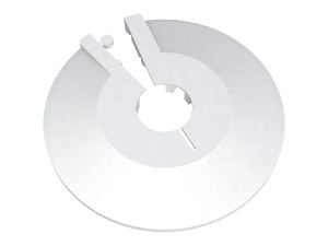 VELOX Foro ø 10 mm - Sanitary accessories by Bonomini