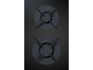 Classic gas cooktop CKG - Cooktop by BORA