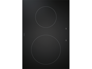Pro induction cooktop PKI3