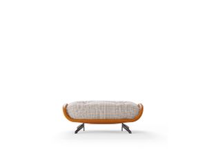 Ayton - Sofa by Borzalino