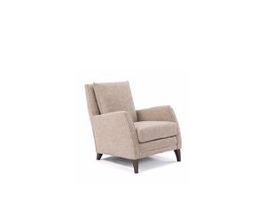 Concorde - Sofa by Borzalino