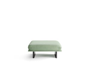 Connor - Sofa by Borzalino