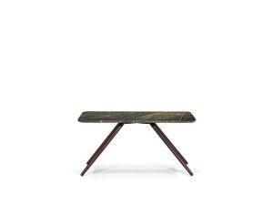 Light - Table by Borzalino