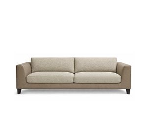 Numa - Sofa by Borzalino