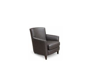 Roy - Sofa by Borzalino