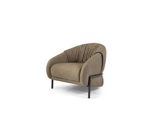 Sidney - Sofa by Borzalino