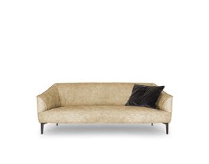 Sigmund Sofa - Sofa by Borzalino
