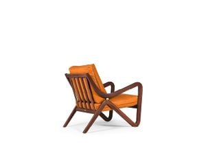 Taylor - Sofa by Borzalino