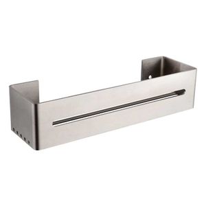 Accessori Bagno - Inox Line - Shower by Bossini