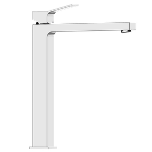 Aki Line - Shower by Bossini