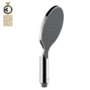 APICE Line - Design Marcello Ziliani - Shower by Bossini