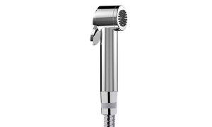 PALOMA GOM Ø 34 mm - Shower by Bossini