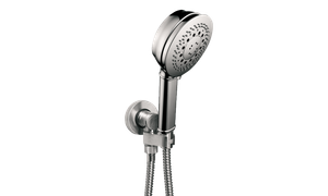 Classic/3 Ø 110 mm - Shower by Bossini
