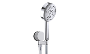 DINAMICA Ø 110 mm - Shower by Bossini