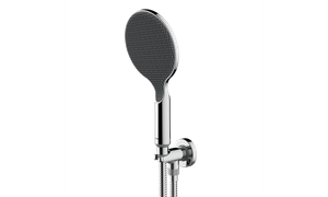 Shower set - Shower by Bossini