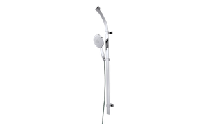 MIXA/3 FITAIR Ø 140 mm - Shower by Bossini