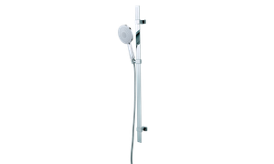 MIXA/3 FITAIR Ø 140 mm - Shower by Bossini