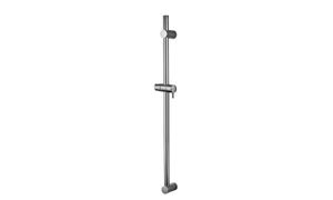 70 cm - Shower by Bossini