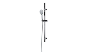 MIXA/3 Ø 110 mm - Shower by Bossini
