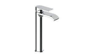 APICE 2-T Basin mixer - Tap by Bossini