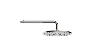 Nobu - Kit Ø 280 mm - Shower by Bossini