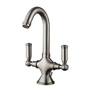 Liberty Line - Shower by Bossini