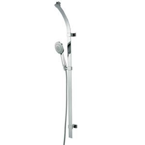 Set Saliscendi - Shower by Bossini