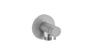 Under-sink faucet - Tap by Bossini