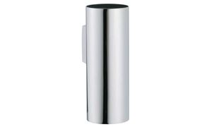 Tumbler holder - suspended - Sanitary accessories by Bossini