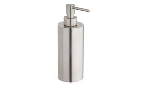 Dispenser - Sanitary accessories by Bossini