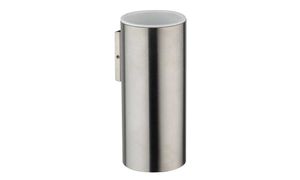 Tumbler holder - suspended - Sanitary accessories by Bossini