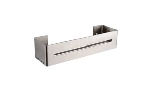 Shower shelf - Shower by Bossini
