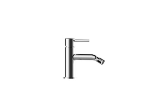 Single lever bidet mixer - Tap by Bossini
