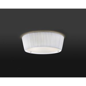 Plafonet 43 - Ceiling lamp by BOVER