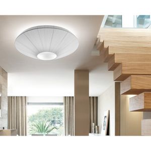 Siam 80 - Ceiling lamp by BOVER