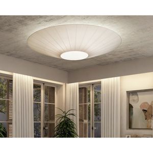 Siam 150 - Ceiling lamp by BOVER