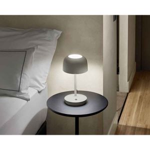 Bol M/37 - Table lamp by BOVER