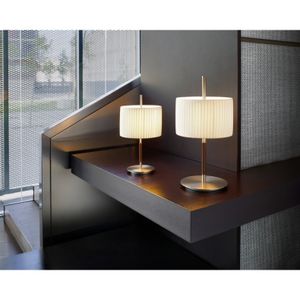 Danona Mini - Table lamp by BOVER