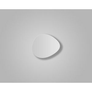 Tria 01 - Wall lamp by BOVER