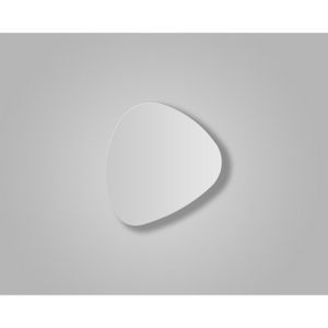 Tria 02 - Wall lamp by BOVER