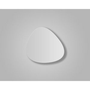 Tria 03 - Wall lamp by BOVER