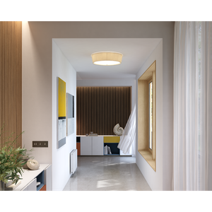 Plafonet 60 - Ceiling lamp by BOVER