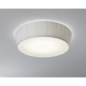 Plafonet 95 - Ceiling lamp by BOVER
