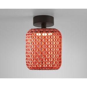 Nans PF/21 Outdoor - Ceiling lamp by BOVER
