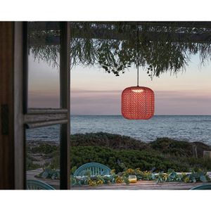 Nans S/31 Outdoor - Ceiling lamp by BOVER