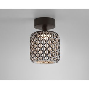 Nans PF/16 Outdoor - Ceiling lamp by BOVER