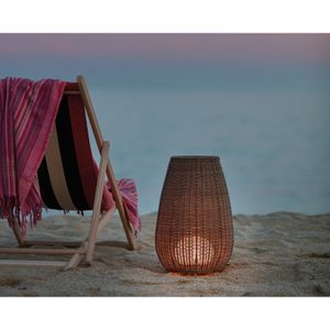 Amphora - Floor lamp by BOVER