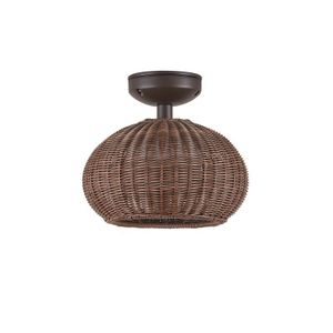 Garota PF/01 Outdoor - Ceiling lamp by BOVER