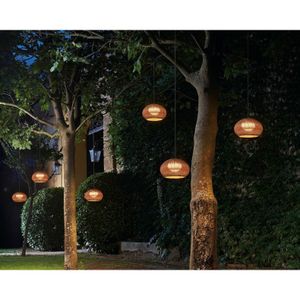 Garota Hang - Ceiling lamp by BOVER