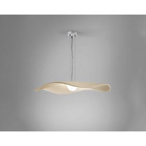 Mediterrània S/105 - Ceiling lamp by BOVER